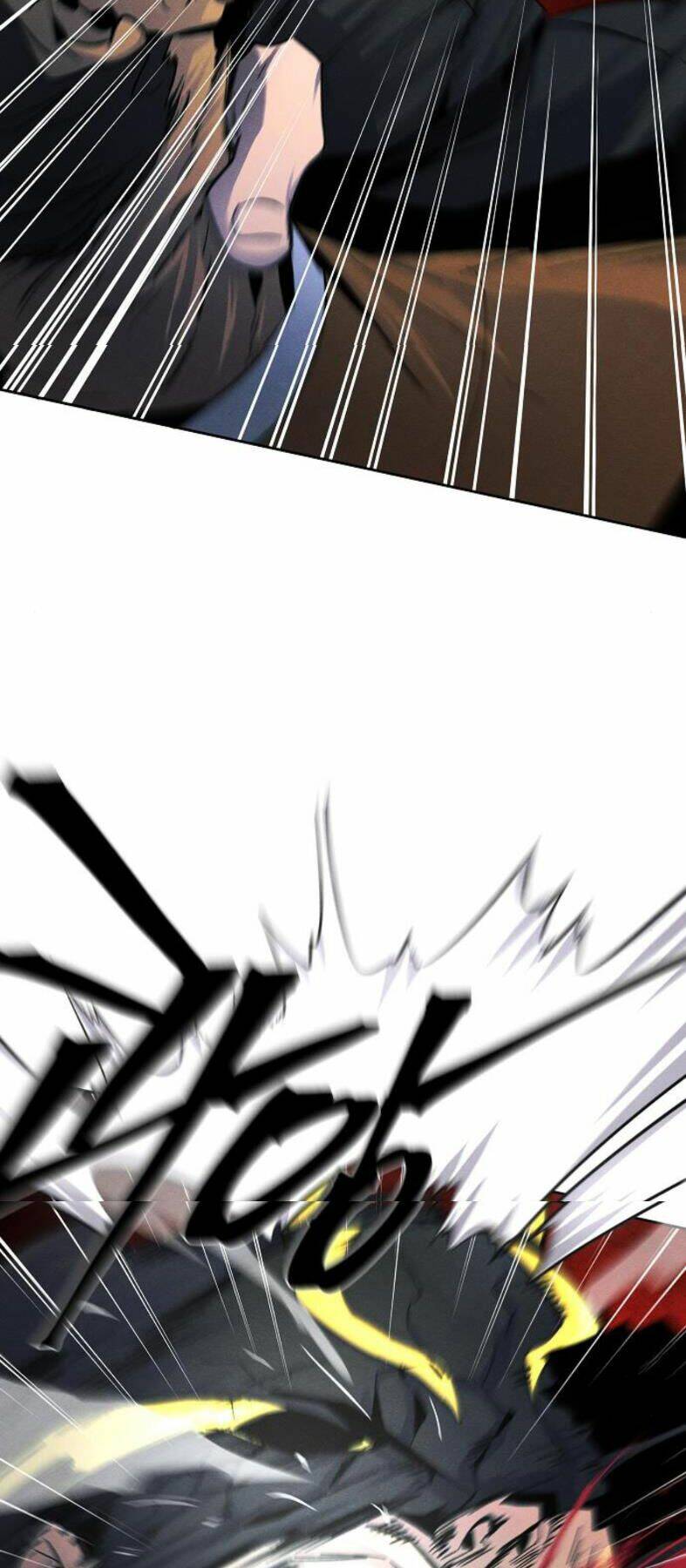 Cuồng Ma Tái Thế - Chapter 41 - Page 15