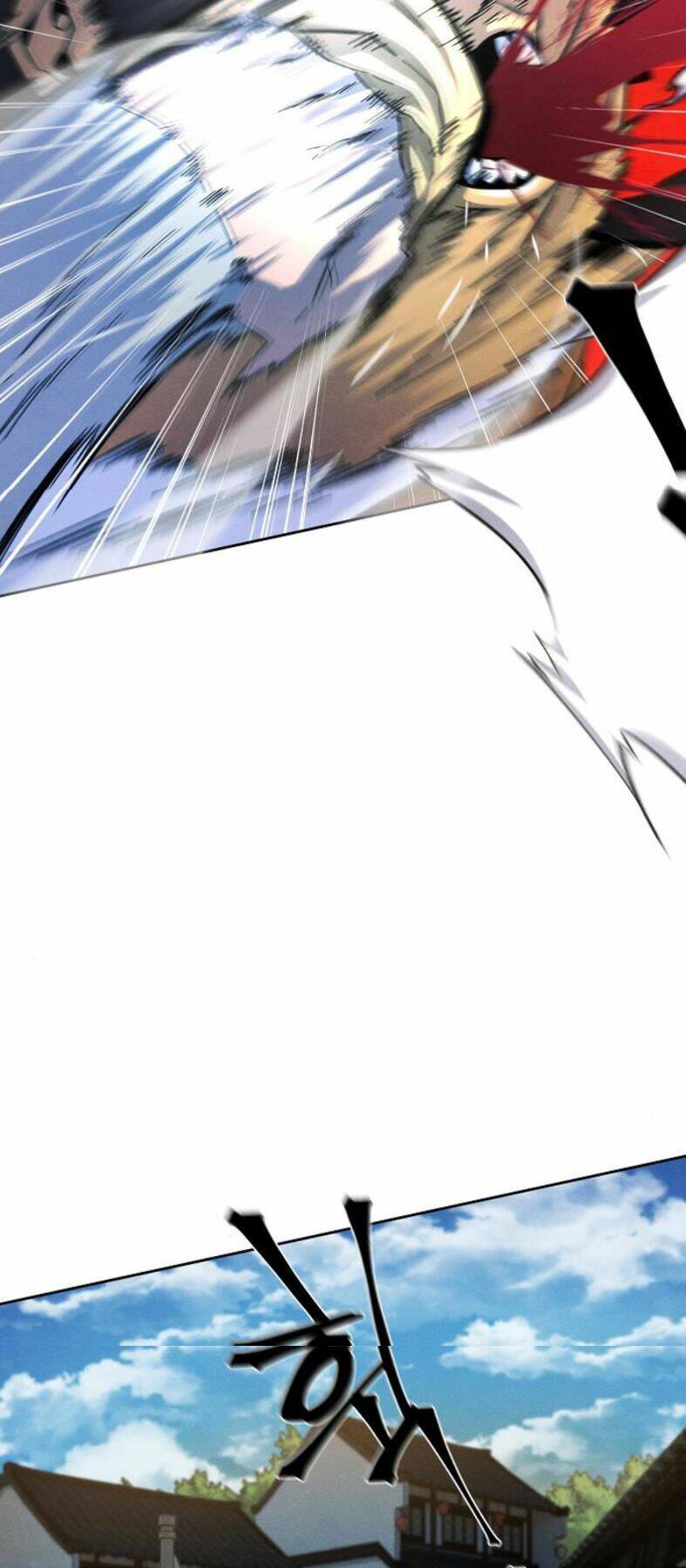 Cuồng Ma Tái Thế - Chapter 41 - Page 16