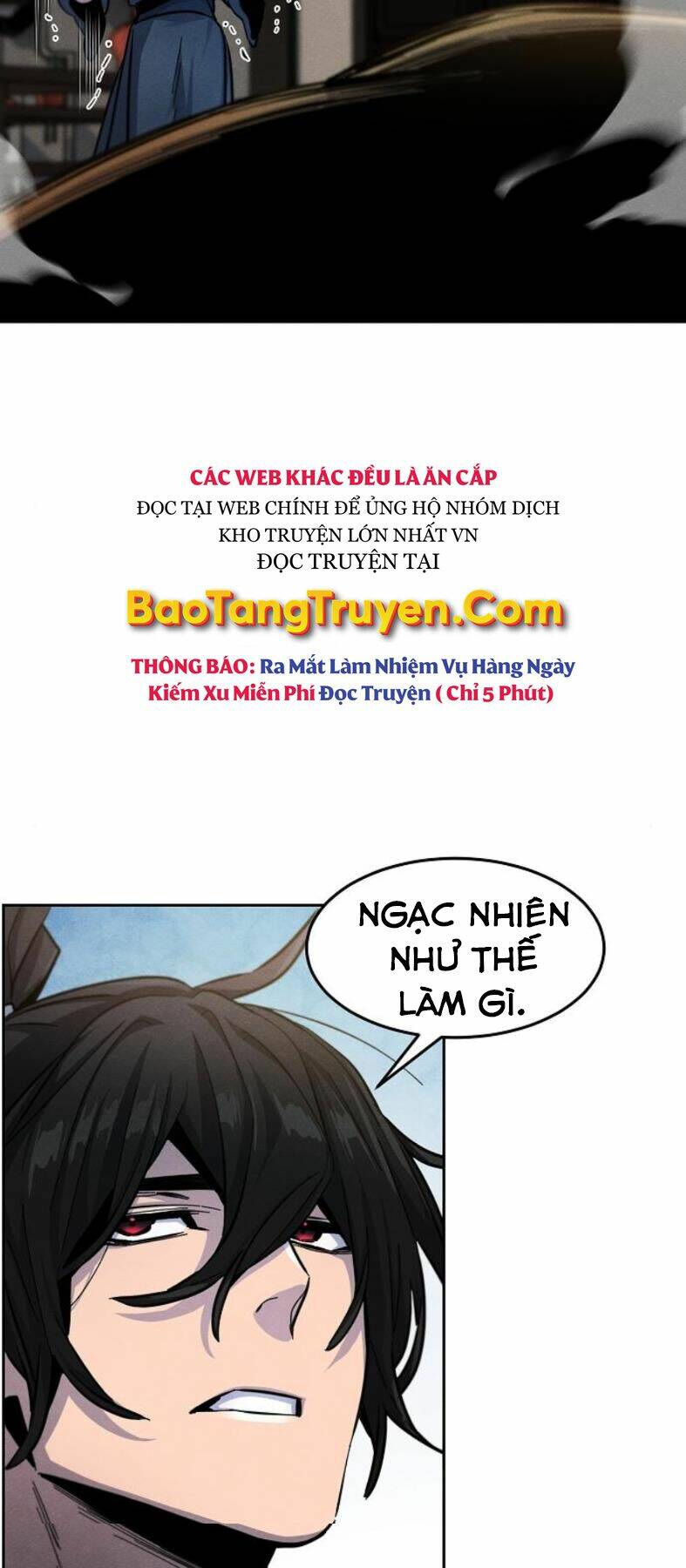 Cuồng Ma Tái Thế - Chapter 41 - Page 18