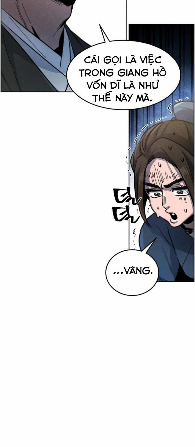 Cuồng Ma Tái Thế - Chapter 41 - Page 19