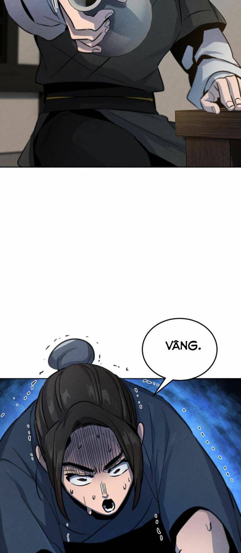 Cuồng Ma Tái Thế - Chapter 41 - Page 22