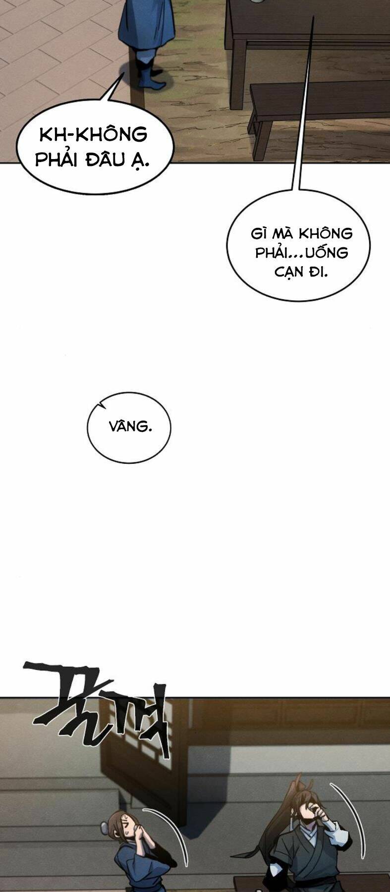 Cuồng Ma Tái Thế - Chapter 41 - Page 24