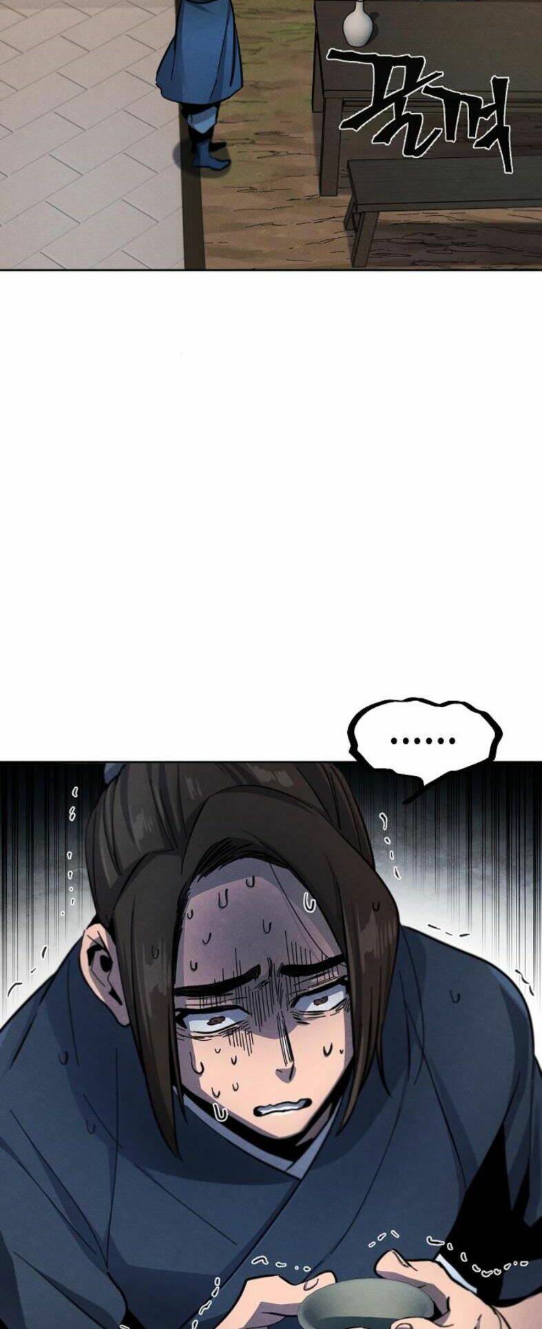 Cuồng Ma Tái Thế - Chapter 41 - Page 25