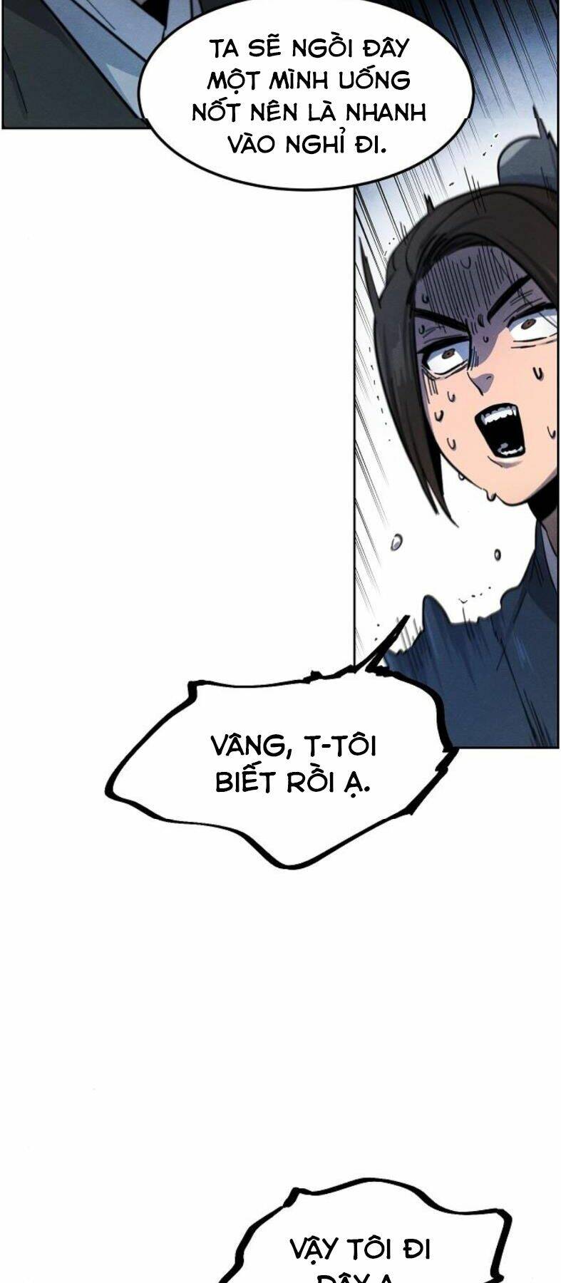 Cuồng Ma Tái Thế - Chapter 41 - Page 27