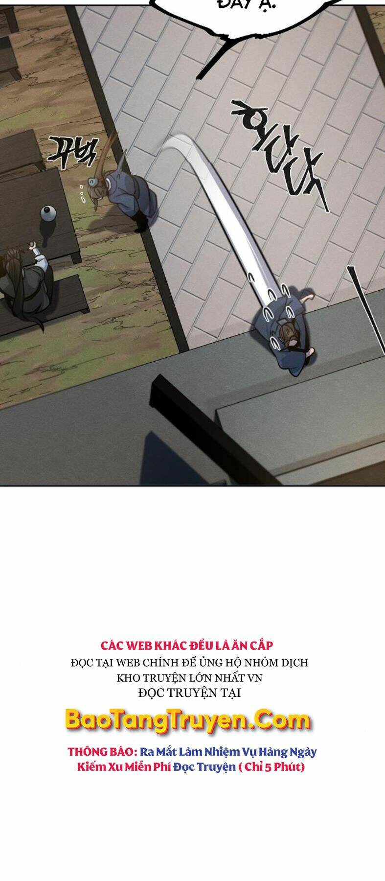 Cuồng Ma Tái Thế - Chapter 41 - Page 28