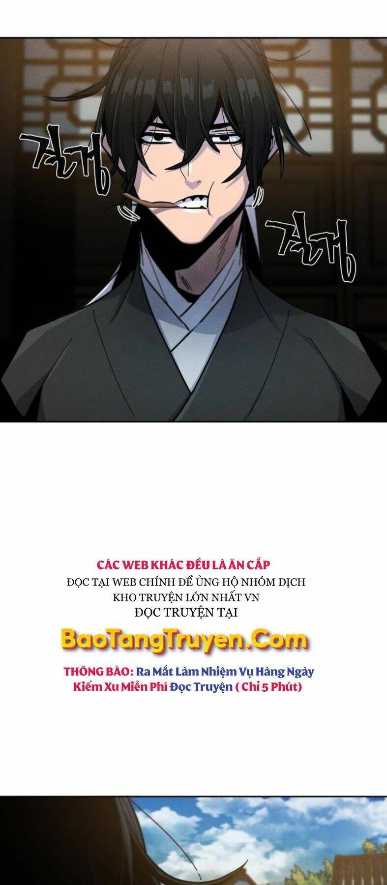 Cuồng Ma Tái Thế - Chapter 41 - Page 31