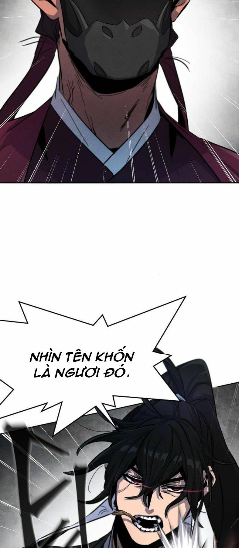 Cuồng Ma Tái Thế - Chapter 41 - Page 33