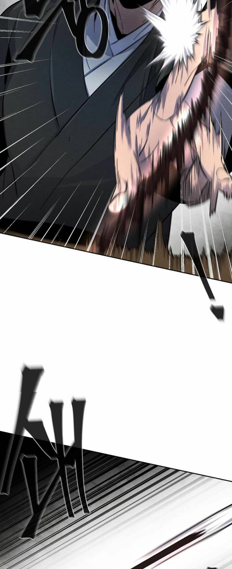 Cuồng Ma Tái Thế - Chapter 41 - Page 34