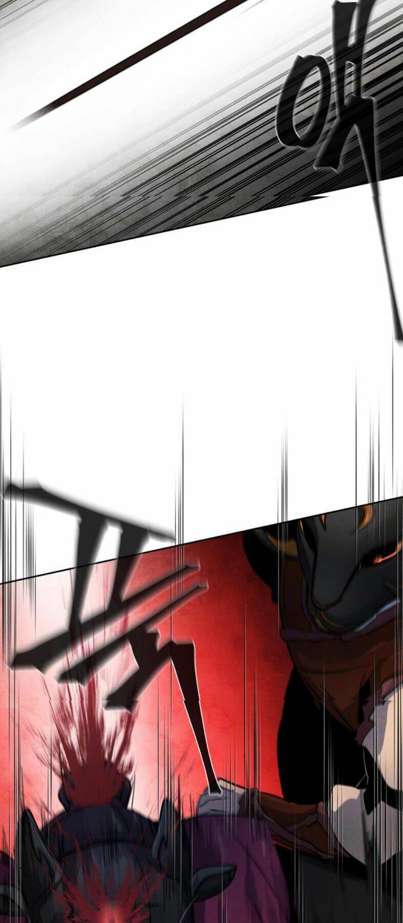 Cuồng Ma Tái Thế - Chapter 41 - Page 35