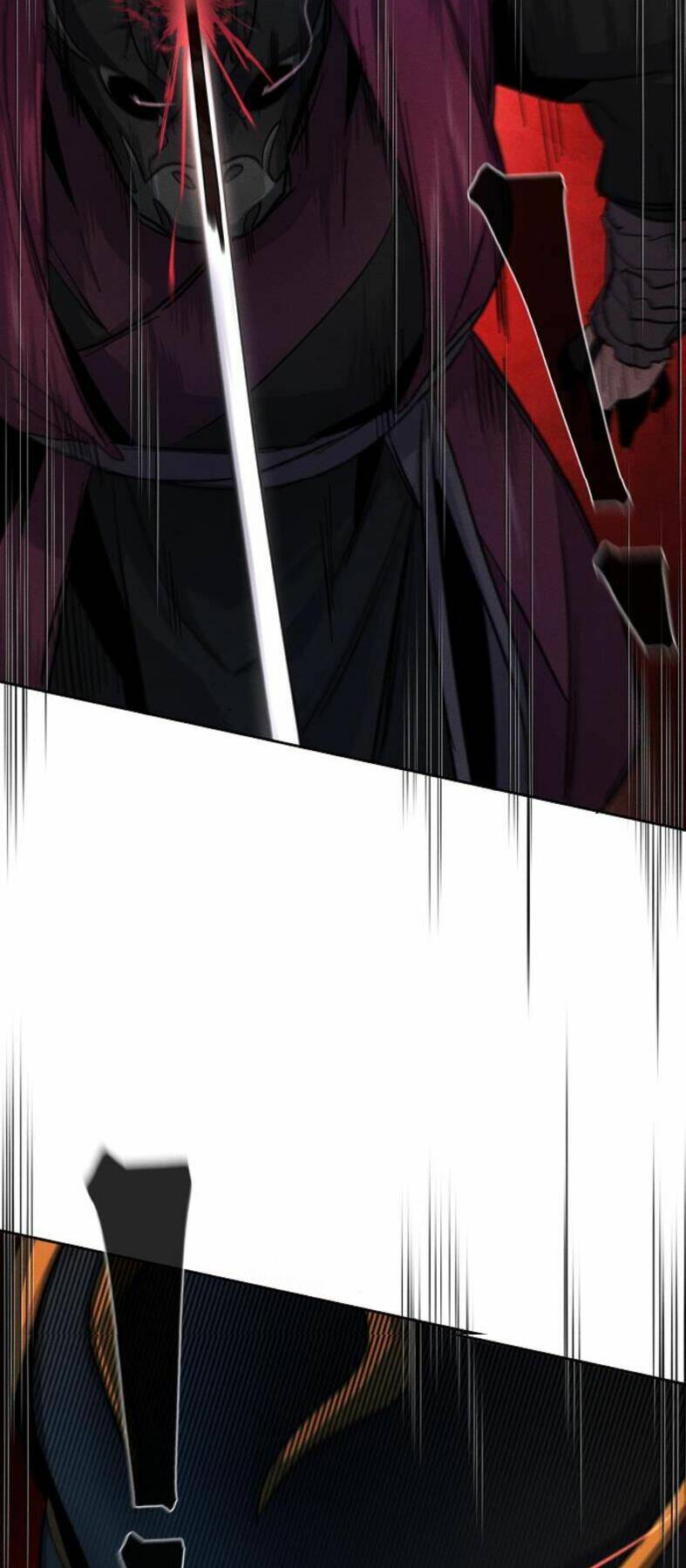 Cuồng Ma Tái Thế - Chapter 41 - Page 36