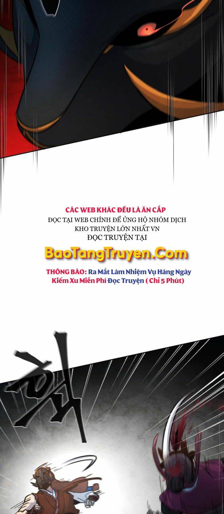 Cuồng Ma Tái Thế - Chapter 41 - Page 37