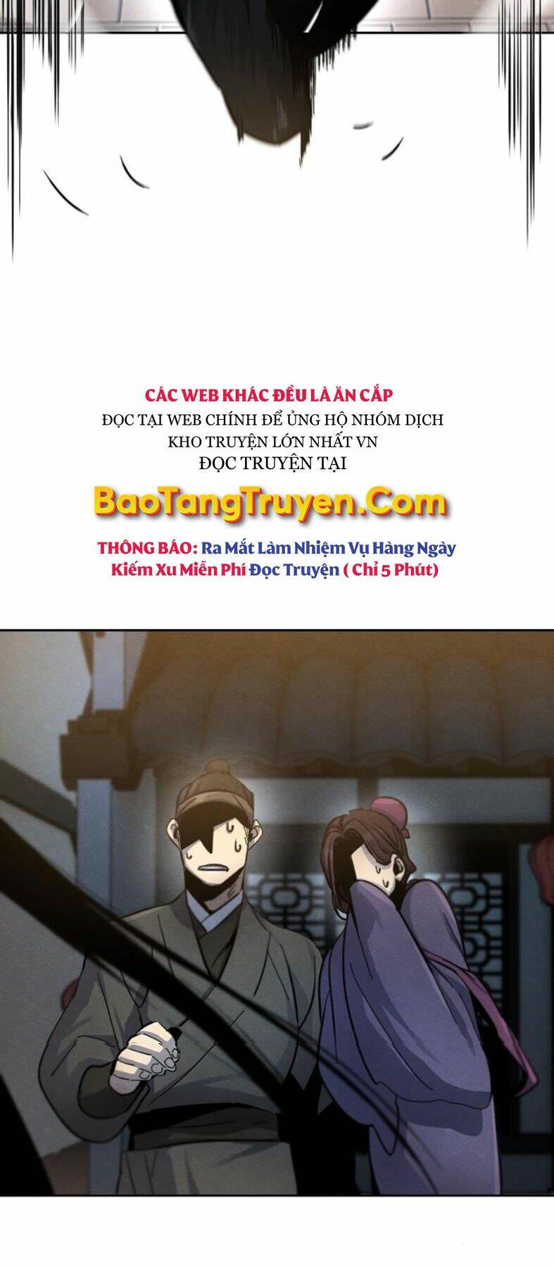 Cuồng Ma Tái Thế - Chapter 41 - Page 3