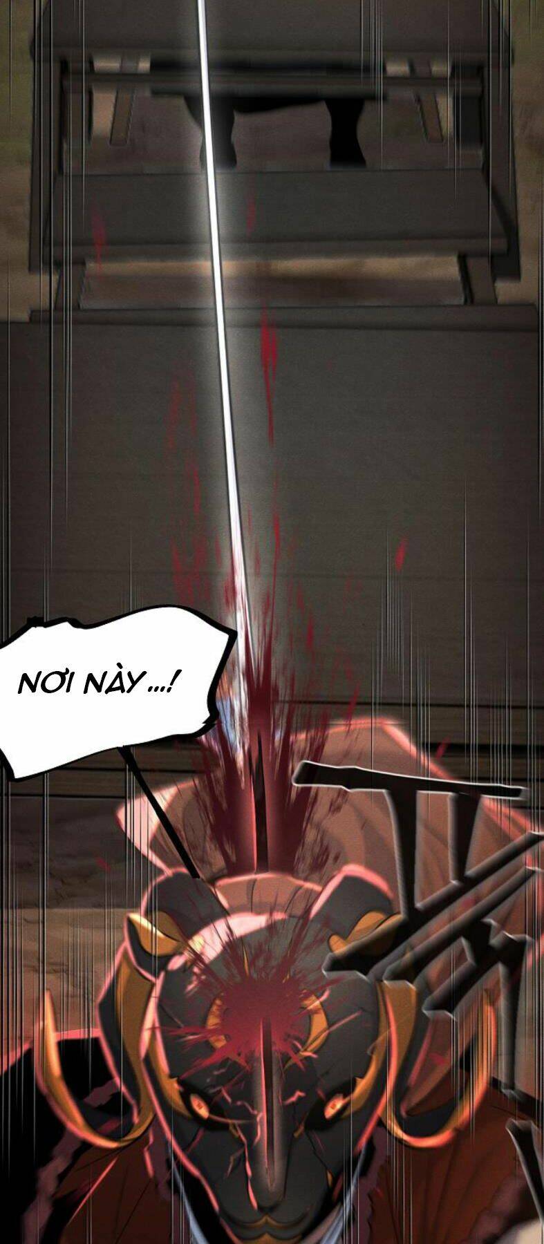 Cuồng Ma Tái Thế - Chapter 41 - Page 39