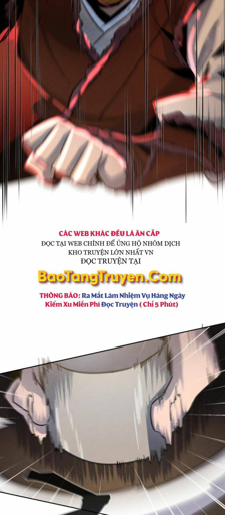 Cuồng Ma Tái Thế - Chapter 41 - Page 40