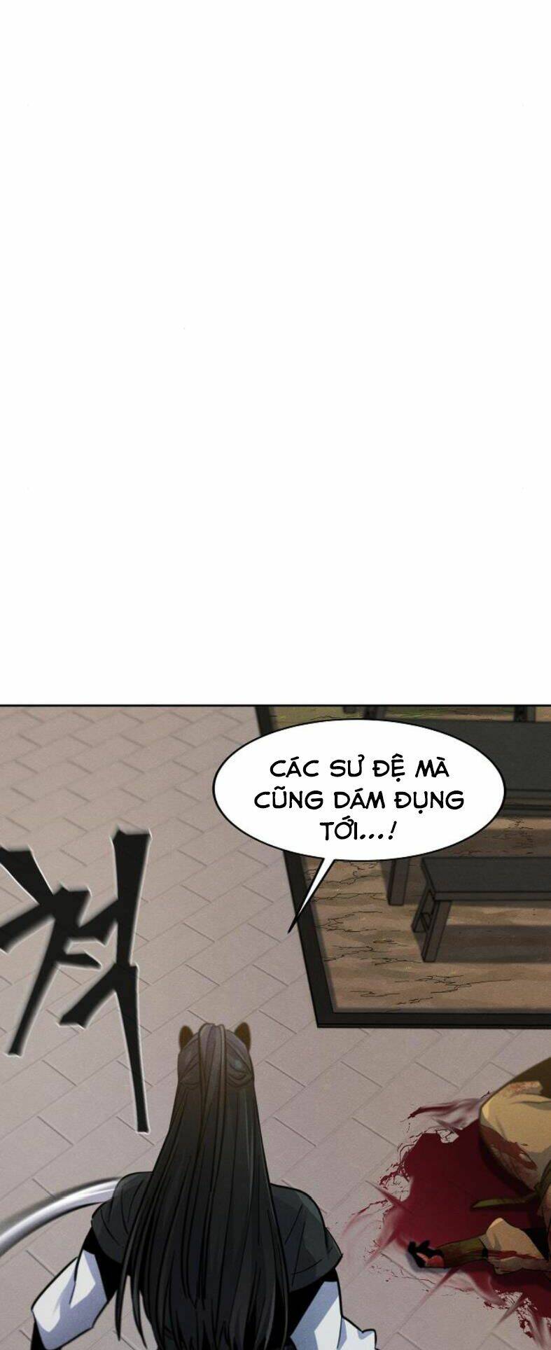 Cuồng Ma Tái Thế - Chapter 41 - Page 43