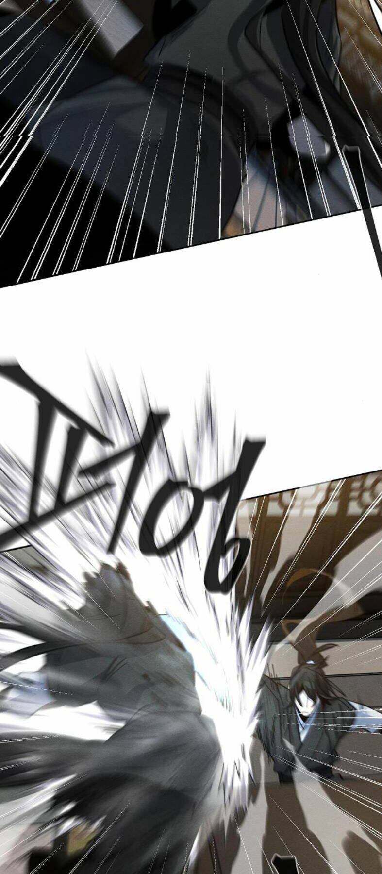 Cuồng Ma Tái Thế - Chapter 41 - Page 47