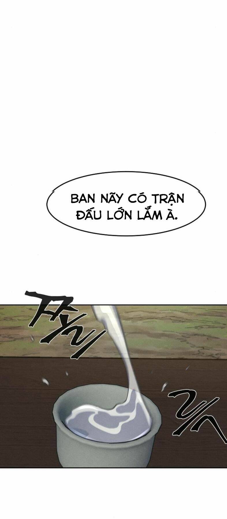 Cuồng Ma Tái Thế - Chapter 41 - Page 4