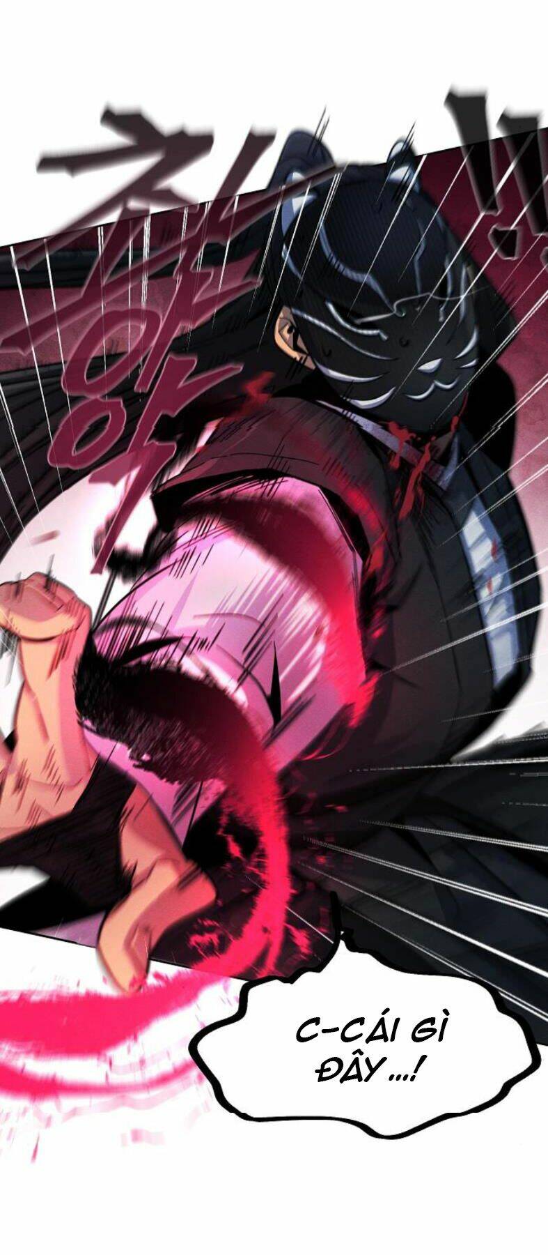 Cuồng Ma Tái Thế - Chapter 41 - Page 49