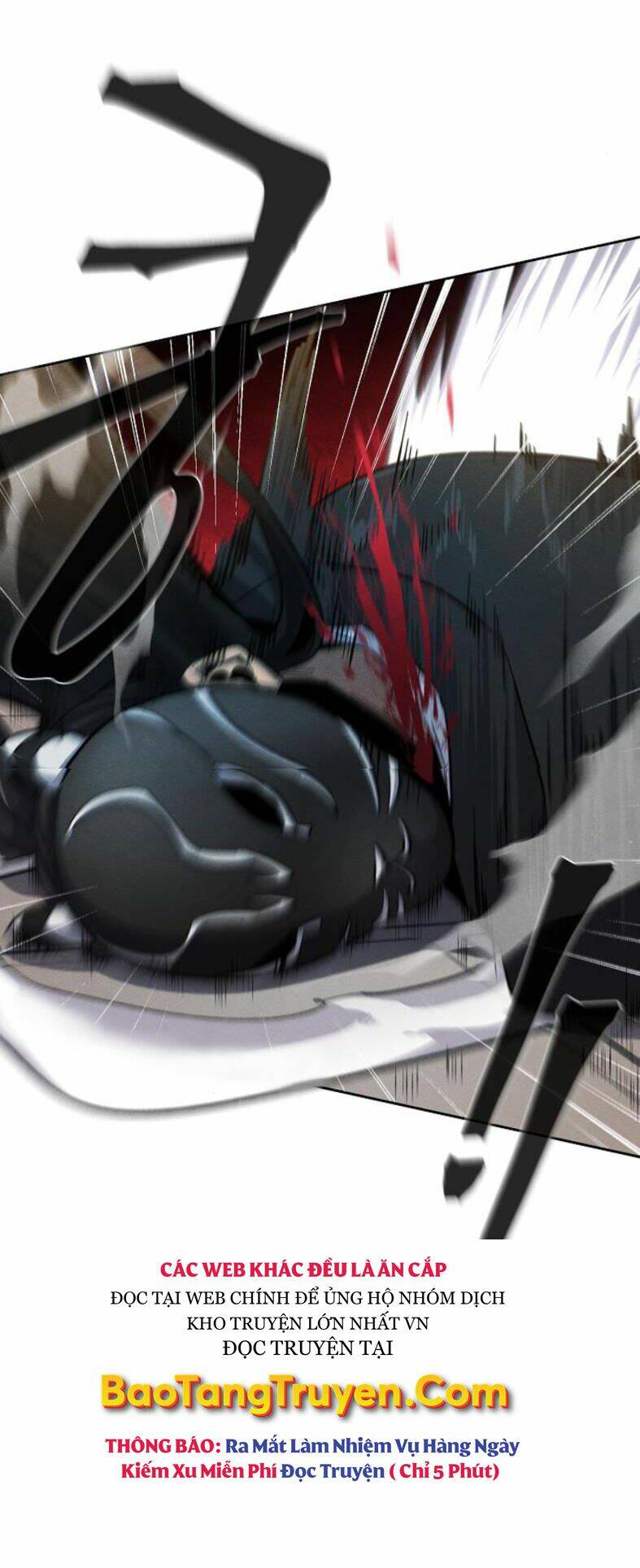 Cuồng Ma Tái Thế - Chapter 41 - Page 51