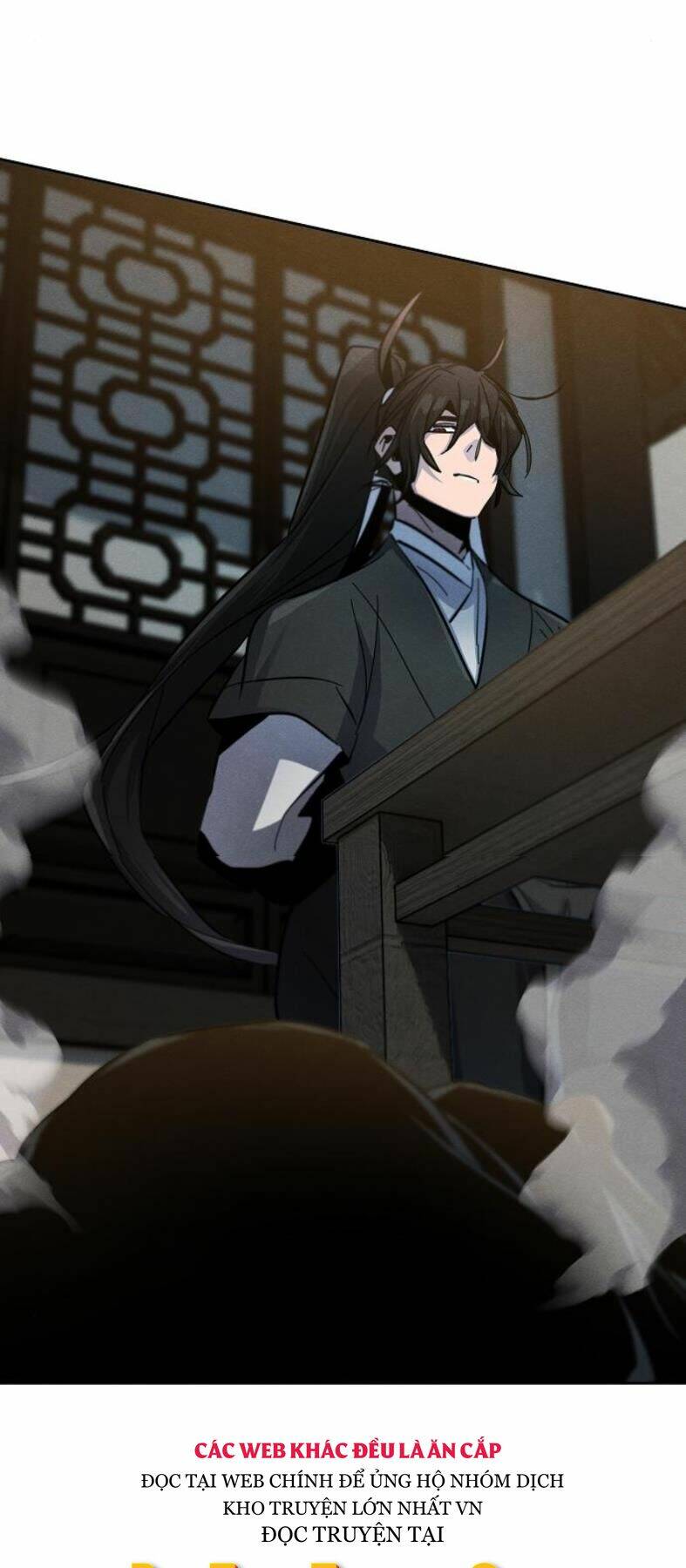 Cuồng Ma Tái Thế - Chapter 41 - Page 52