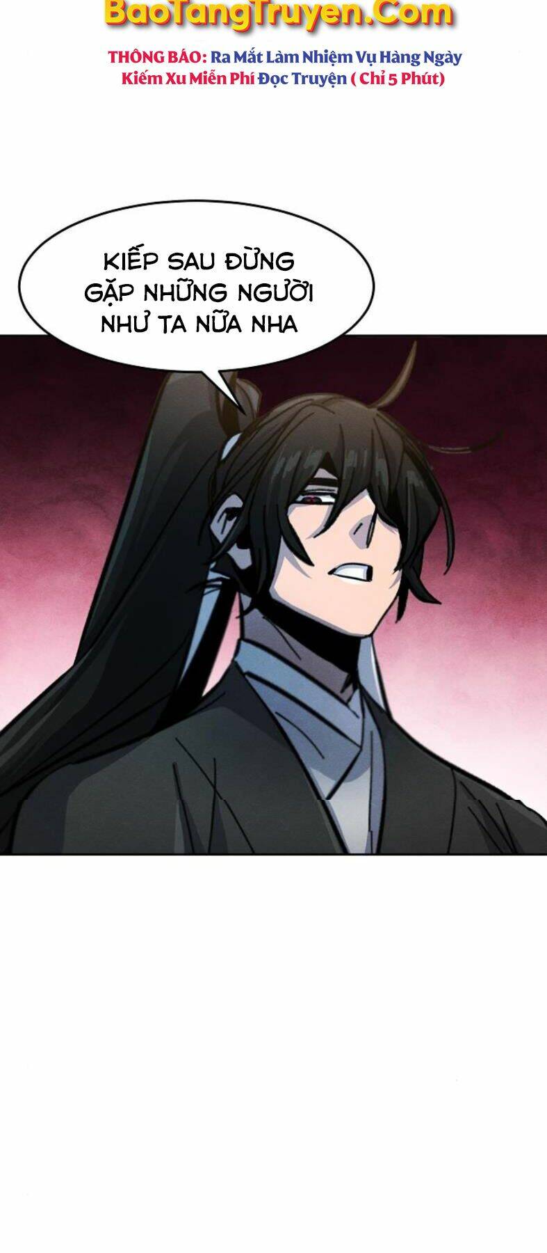 Cuồng Ma Tái Thế - Chapter 41 - Page 53