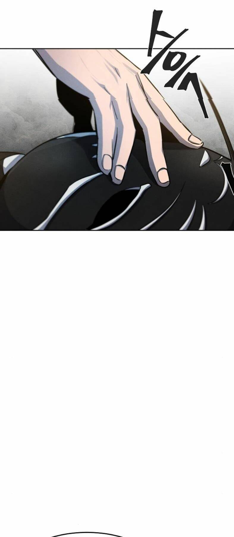 Cuồng Ma Tái Thế - Chapter 41 - Page 54