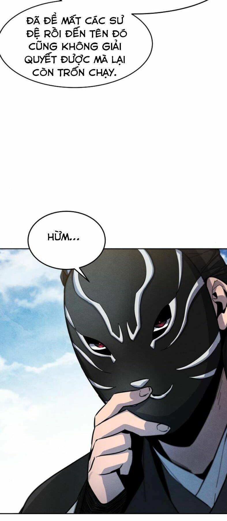 Cuồng Ma Tái Thế - Chapter 41 - Page 61