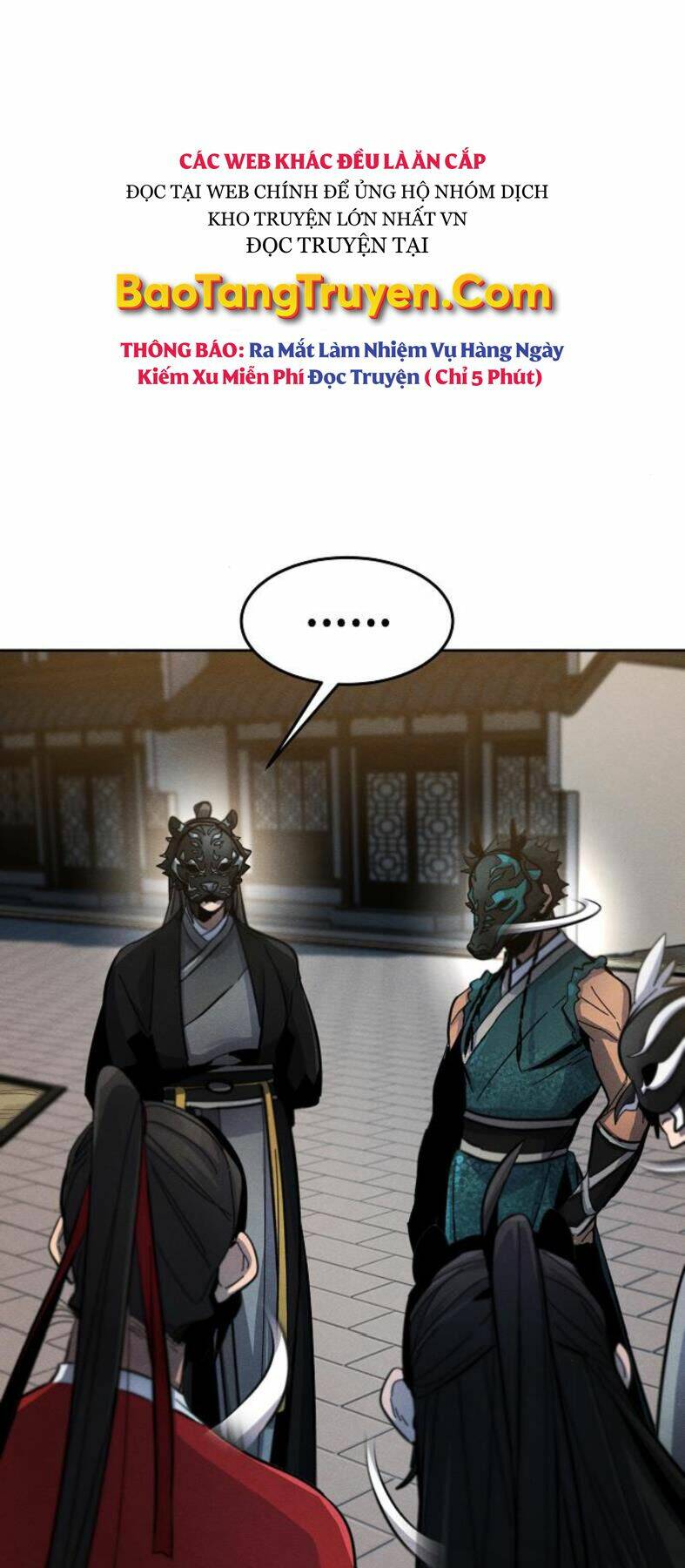 Cuồng Ma Tái Thế - Chapter 41 - Page 62