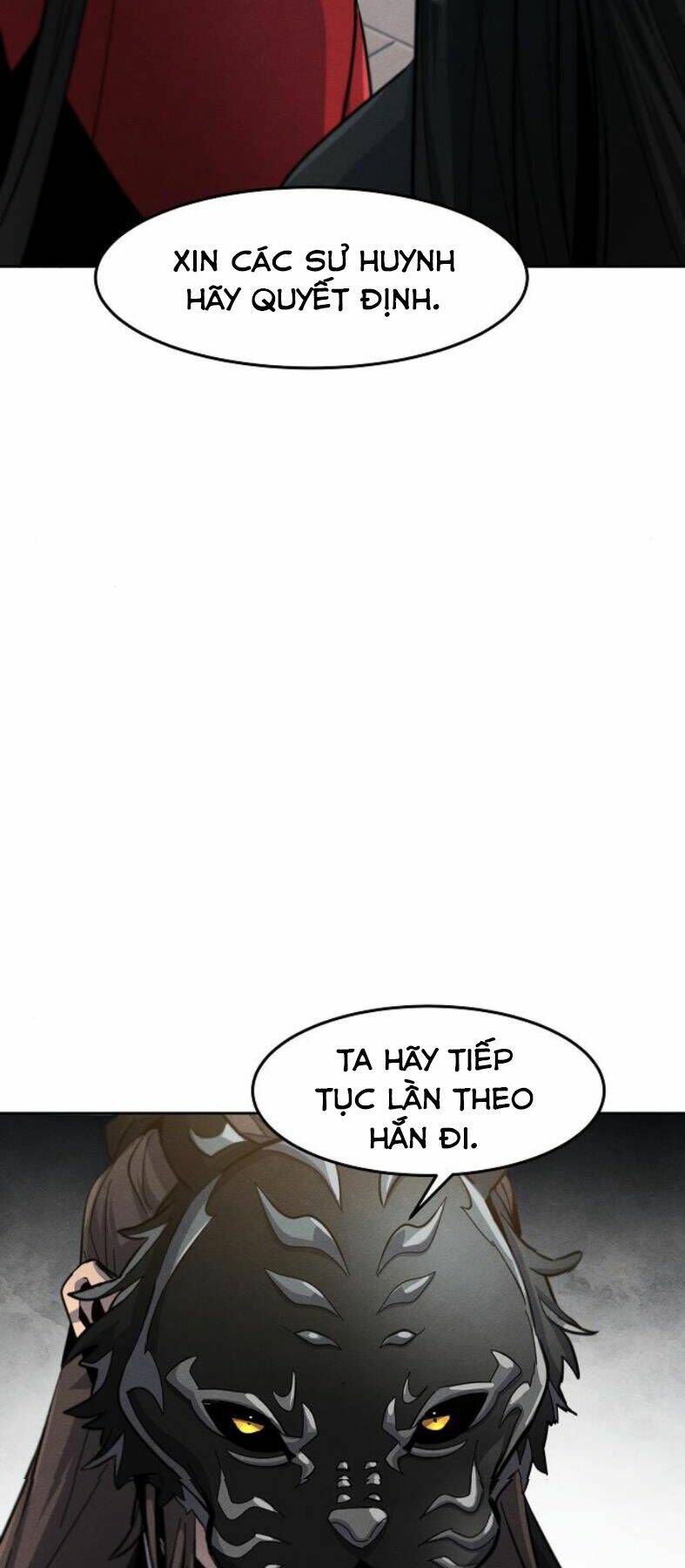 Cuồng Ma Tái Thế - Chapter 41 - Page 63