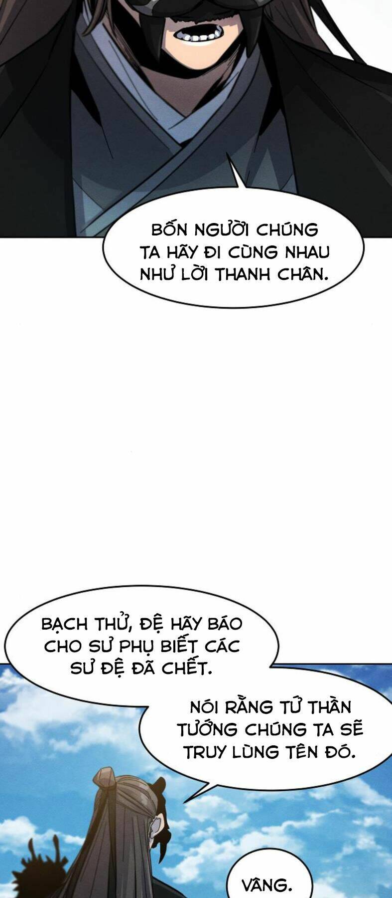 Cuồng Ma Tái Thế - Chapter 41 - Page 64