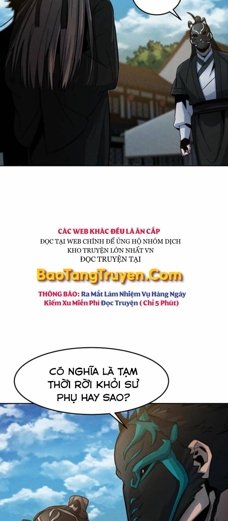 Cuồng Ma Tái Thế - Chapter 41 - Page 65