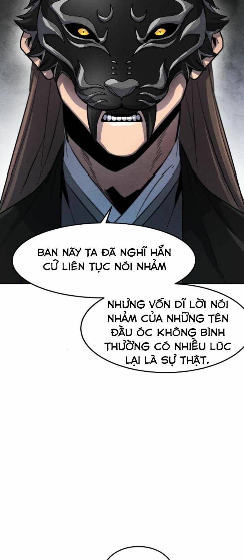 Cuồng Ma Tái Thế - Chapter 41 - Page 68