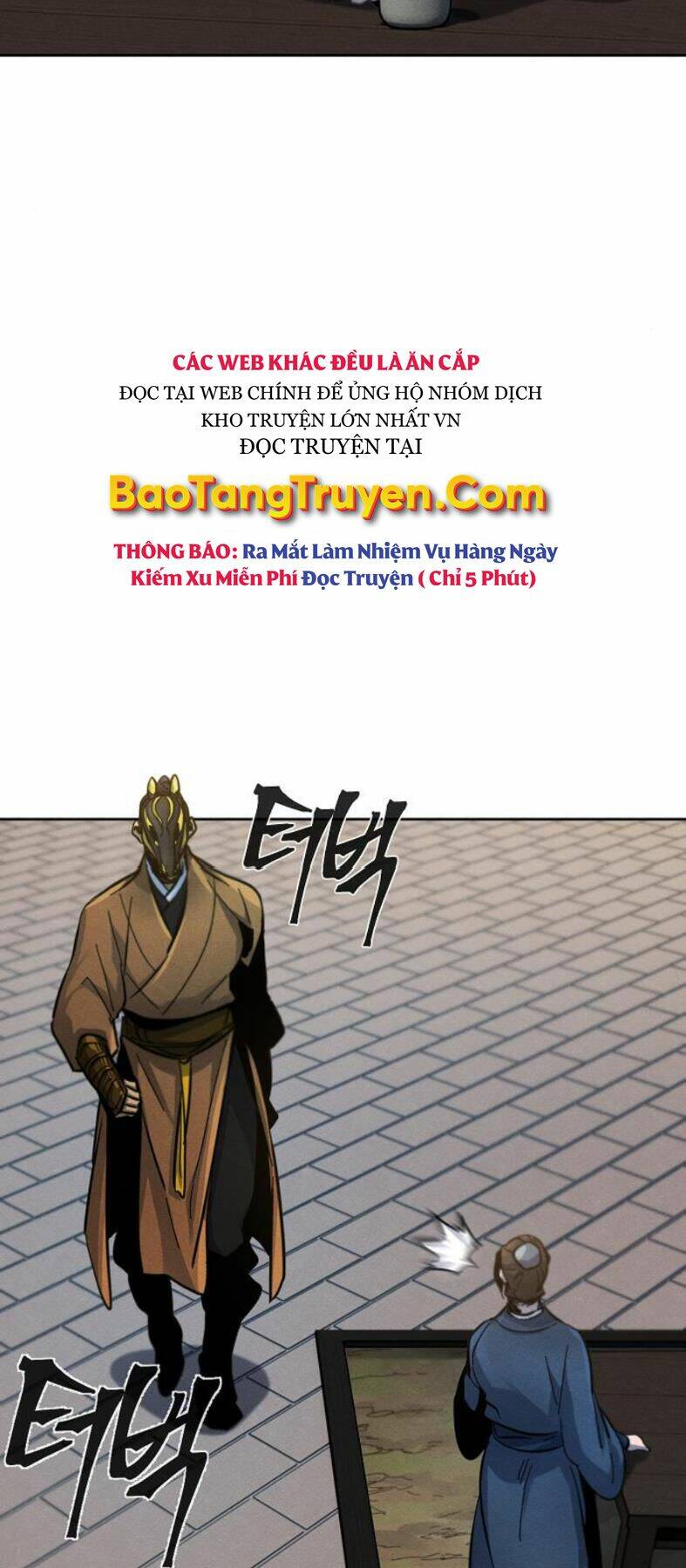 Cuồng Ma Tái Thế - Chapter 41 - Page 6