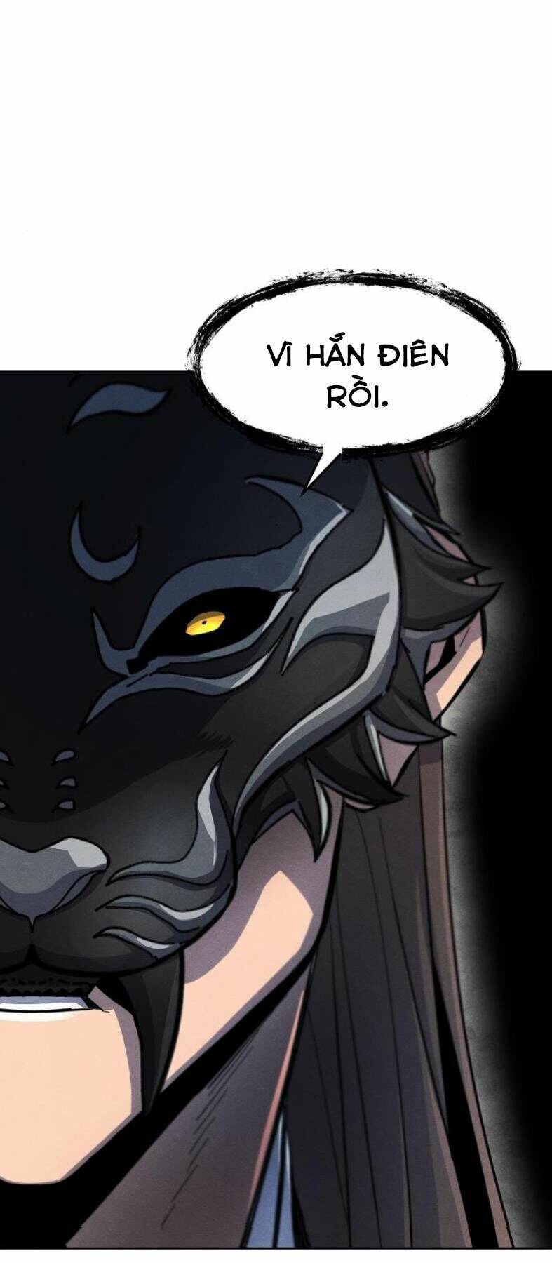 Cuồng Ma Tái Thế - Chapter 41 - Page 70