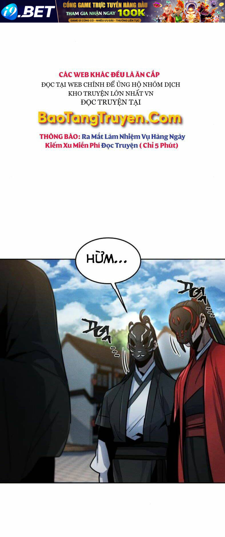 Cuồng Ma Tái Thế - Chapter 41 - Page 71