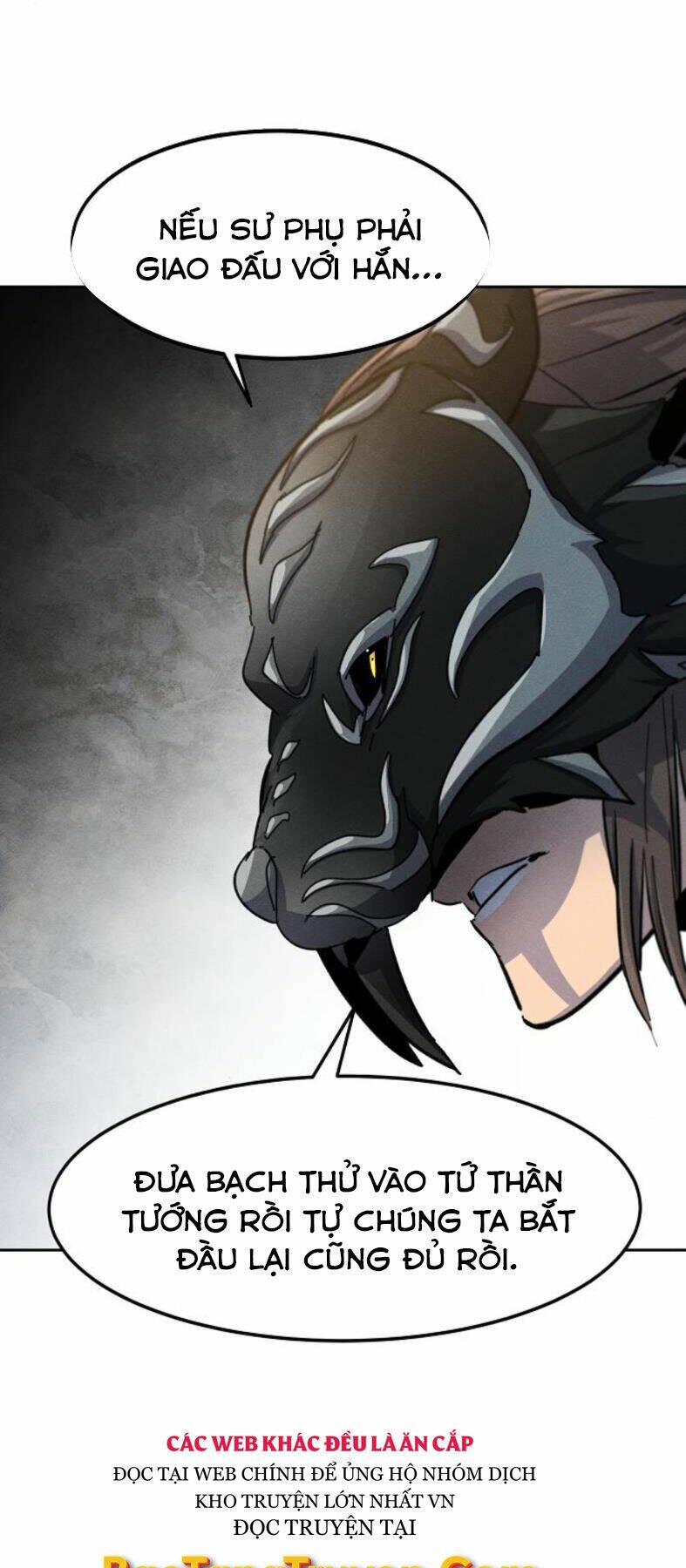 Cuồng Ma Tái Thế - Chapter 41 - Page 75