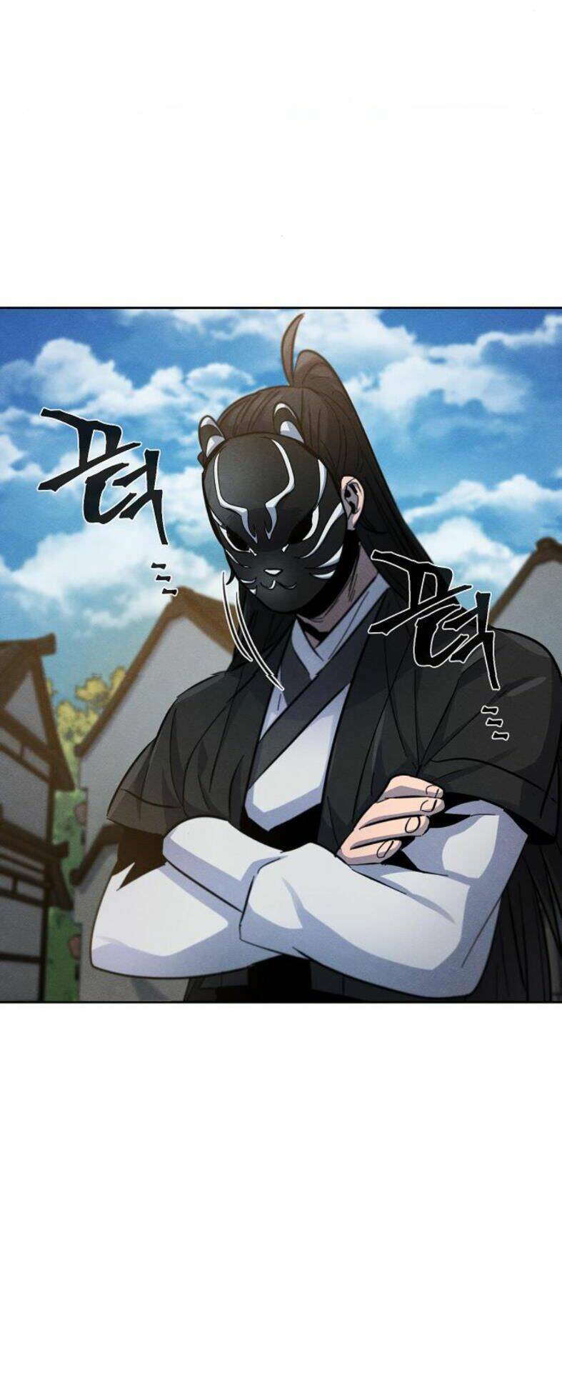 Cuồng Ma Tái Thế - Chapter 41 - Page 77