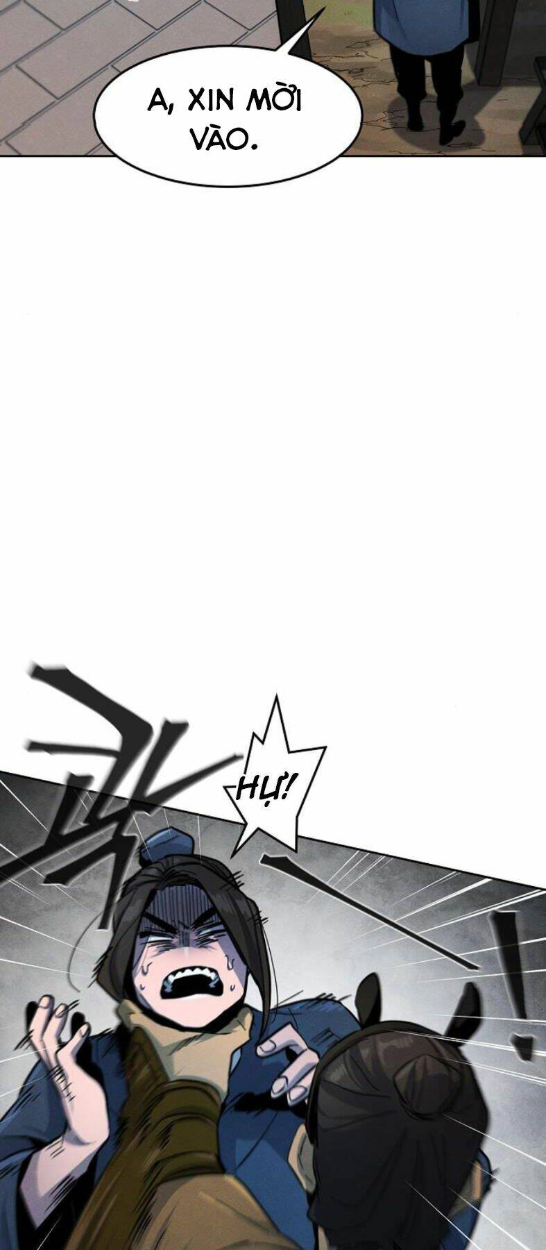 Cuồng Ma Tái Thế - Chapter 41 - Page 7