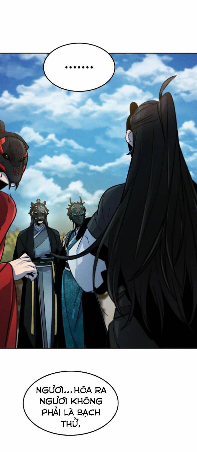 Cuồng Ma Tái Thế - Chapter 41 - Page 79