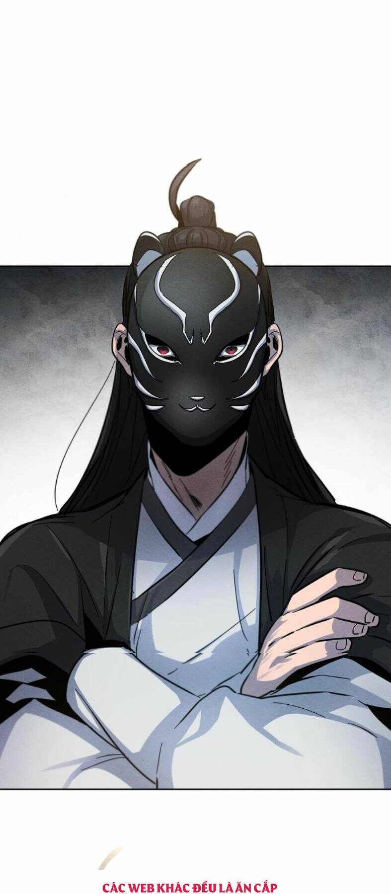 Cuồng Ma Tái Thế - Chapter 41 - Page 80