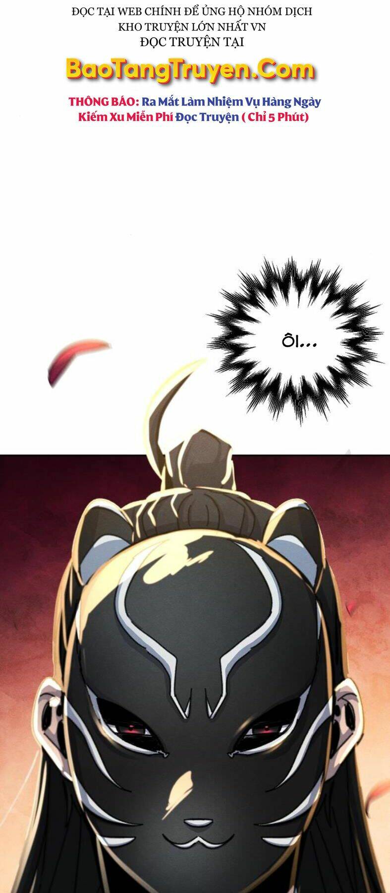 Cuồng Ma Tái Thế - Chapter 41 - Page 81