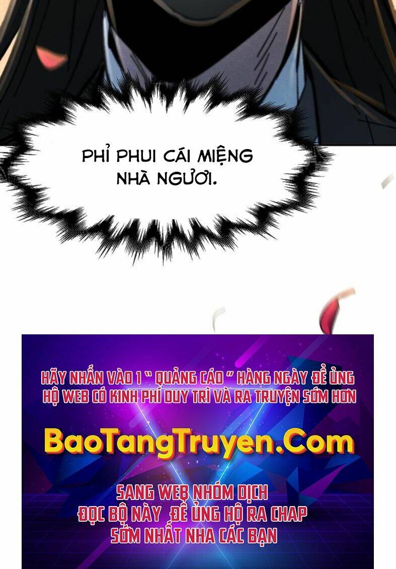 Cuồng Ma Tái Thế - Chapter 41 - Page 82