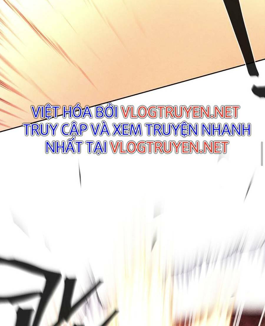 Cuồng Ma Tái Thế - Chapter 42 - Page 9