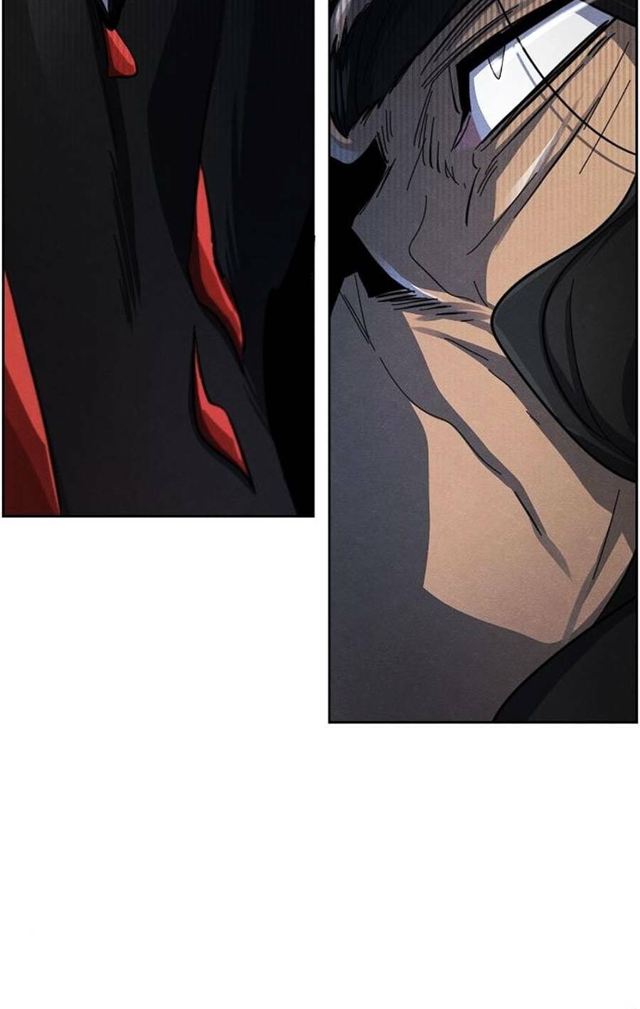 Cuồng Ma Tái Thế - Chapter 42 - Page 100