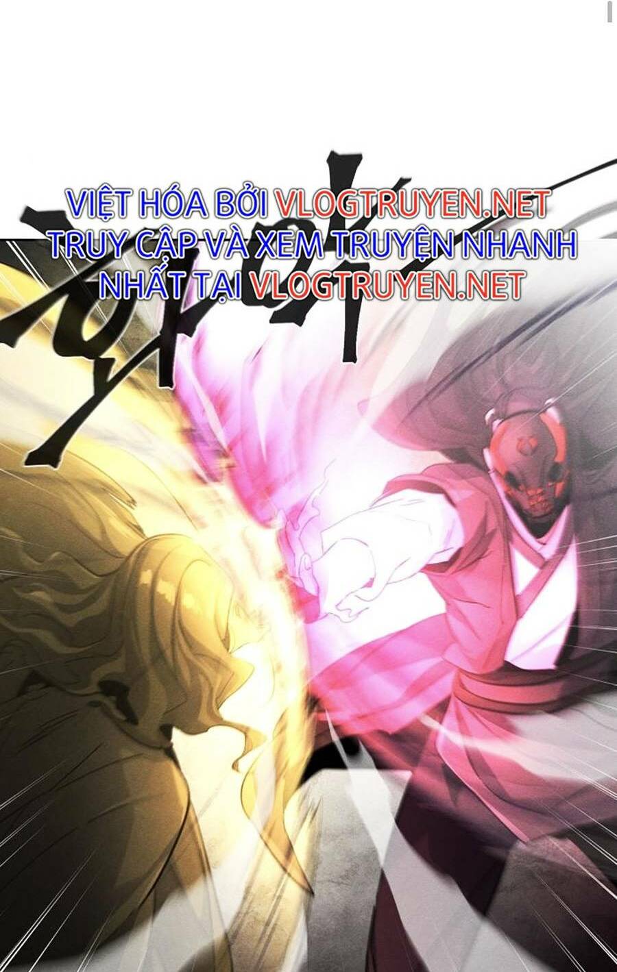 Cuồng Ma Tái Thế - Chapter 42 - Page 101
