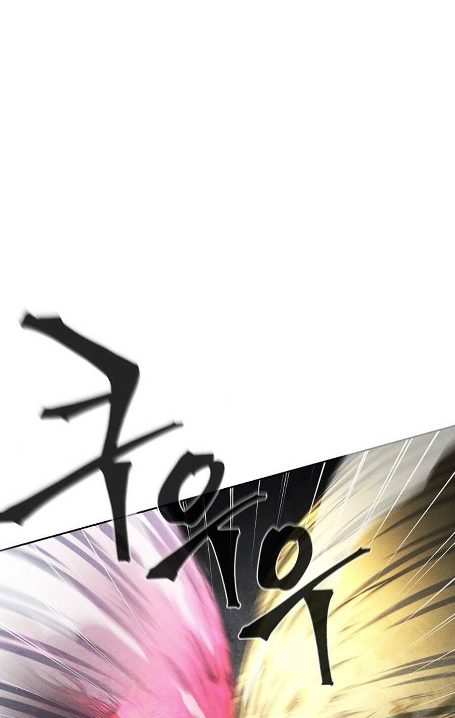 Cuồng Ma Tái Thế - Chapter 42 - Page 103