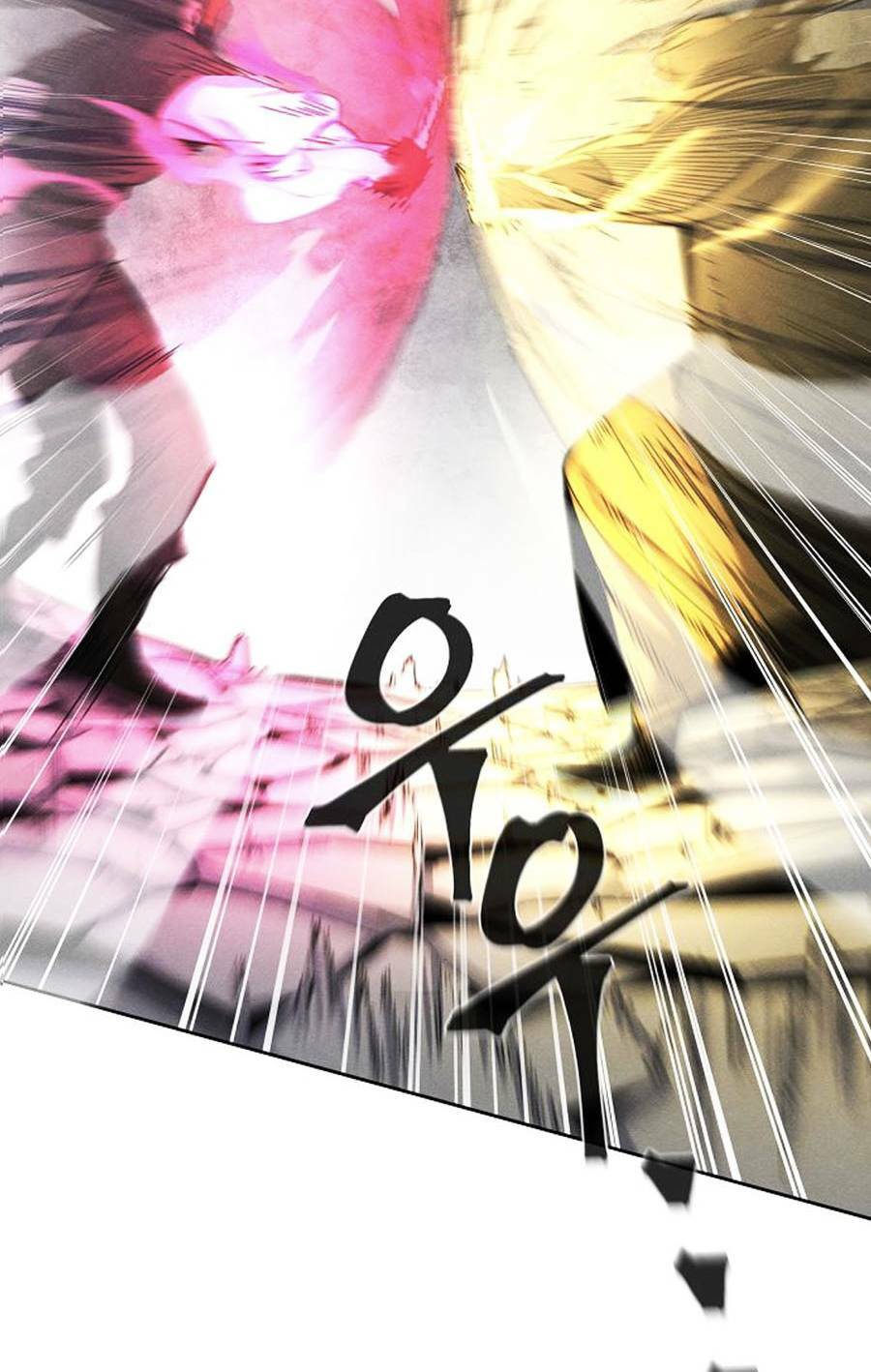 Cuồng Ma Tái Thế - Chapter 42 - Page 104