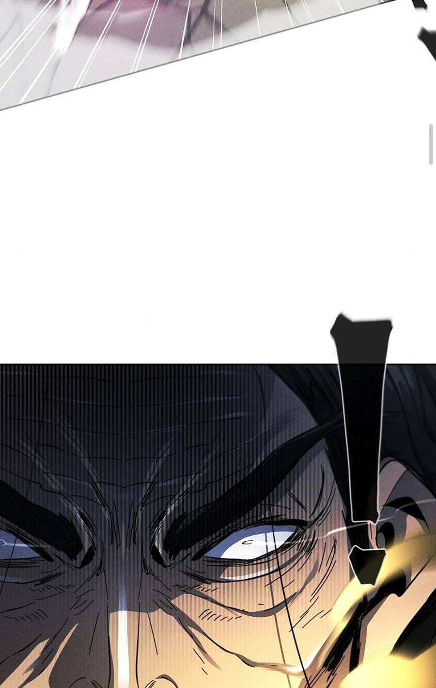 Cuồng Ma Tái Thế - Chapter 42 - Page 106