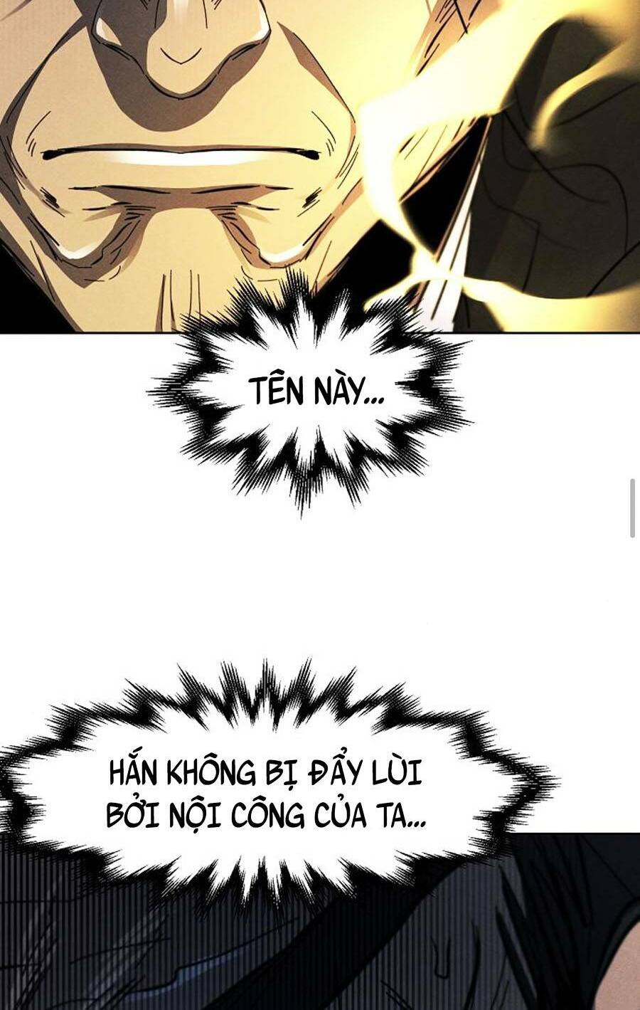 Cuồng Ma Tái Thế - Chapter 42 - Page 107