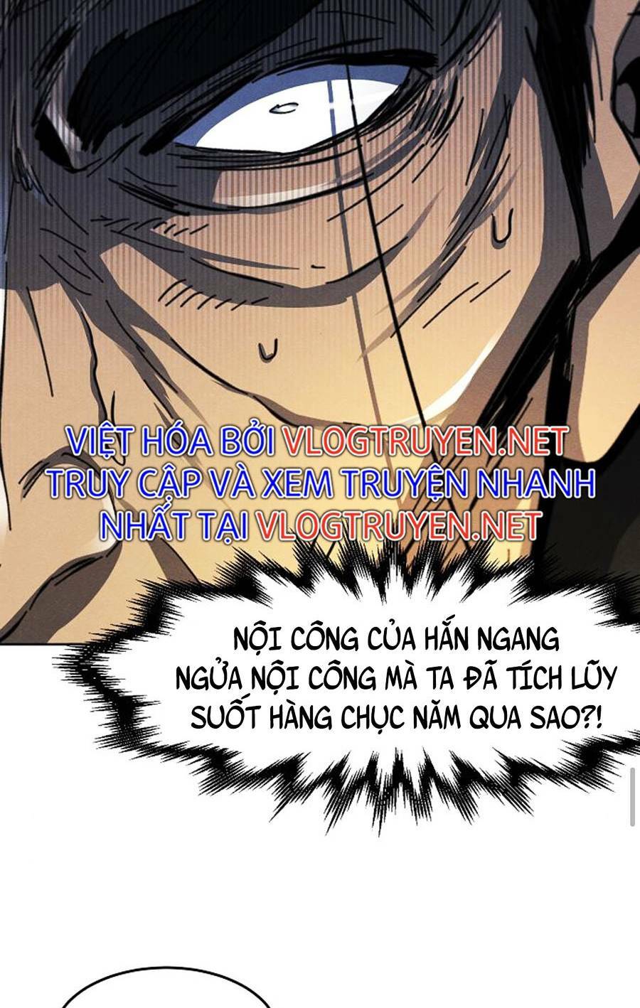 Cuồng Ma Tái Thế - Chapter 42 - Page 108